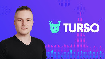 P99 CONF 2023 | Less Wasm by Piotr Sarna