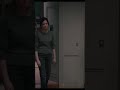 Filme chocante de Polanski_ baseado em uma história real