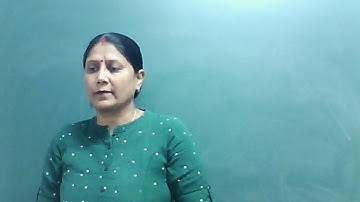 Class VII  A closer look : Baba Guru Nanak....