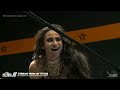 Thunder Rosa vs Fallyn Grey I Women's Wrestling FULL MATCH - Texas Wrestling Cartel