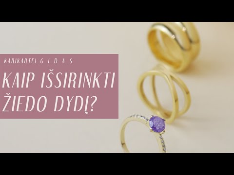 Video: 5 būdai gaminti ledinę arbatą