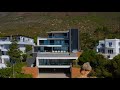 R65 Million Home Camps Bay - Real Estate