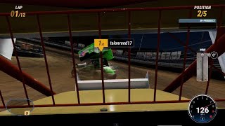 World of Outlaws: Dirt Racing 24_20260617003802