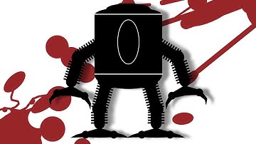 Omnidroid V.x2 kills Phylange