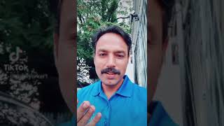 Haseen Lougon Ki Batain B Kam Haseen Nhin, Swal Kuch Nahe Krty Jawab Mangty Han. Poetry Status Video