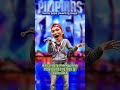 PGT GOT TALENT - NAKITA NAKO ANG GWAPA NGA DALAGA😲 (Binisayang Pasi-aw)