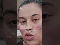 Captan detención de inmigrante; su hija llora por él