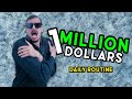 Quei video di YouTube sulle morning routine (MILLIONAIRE TRADER)