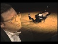 Andrei Gavrilov Piano Recital