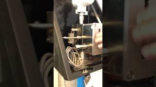 How It Works - Astava Safety and Interlocking Manifold