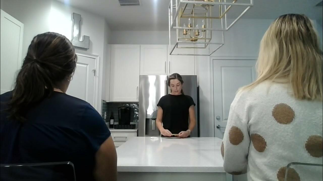 Lisa Costa Informative Speech YouTube Lisa Costa Informative Speech YouTube