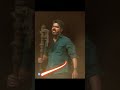 #trailer #jananayagan #newedit #tvk #finaltrailer #thalapathy#thalapathyvijay #thalapathy67