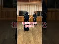 打てたらすごい小手技3選