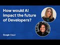 Ai and the future of developers