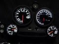KAWASAKI　GPZ900R　ちぱる１号のメーター♪