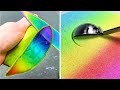 Oddly Satisfying Video that Relaxes You Before Sleep - Most Satisfying Videos 2021