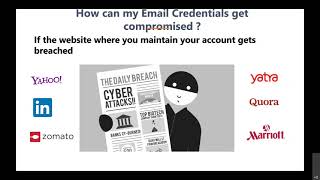 CERT and NIC Guidelines