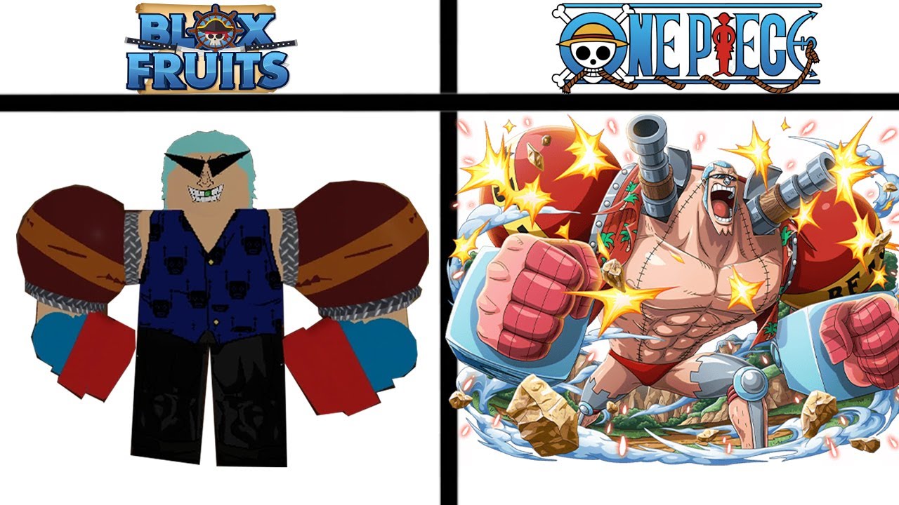 COMO SUBIR DE NÍVEL RÁPIDO NO BLOX FRUITS! O One Piece ROBLOX Com