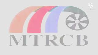 MTRCB Logo Effects Round 1 VS Megan Woodmansee