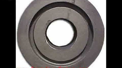 Conventional Twist lock  with high quality for large supply