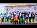 cross national filles saidia4k   4K