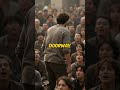the compassionate and miraculous way Jesus healed the sick,