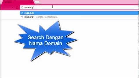 Cara Konfigurasi IP Address, DNS Server, Web Server, dan Proxy Server di Linux