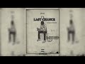 DJ ABBY DIZOO LAST CHANCE SINGELI VERSION DJ ABBY DIZOO LAST CHANCE SINGELI VERSION