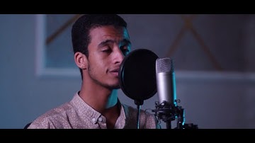 رائعة اواخر سورة الزخرف الشيخ محمد جمال القاضى
