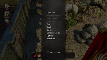 Lets Play Divinity Original Sin Enhanced Edition Part 1