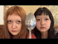 新年狂ったオランダ旅行VLOG