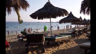 Amazing Cyprus!