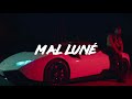 Ninho x timal type beat mal lun prod alprod