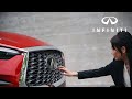 INFINITI The Makers Episode 4 
