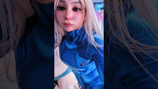 Just Appreciate The Fit