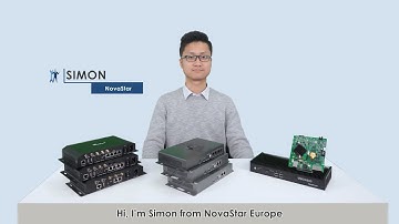 ENHANCE YOUR ARSENAL - Cloud solution