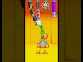 #games
