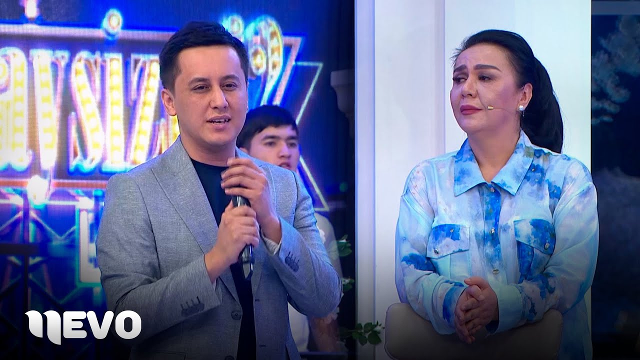 Volgograd porno Ayollarning mushuklaridan oqish