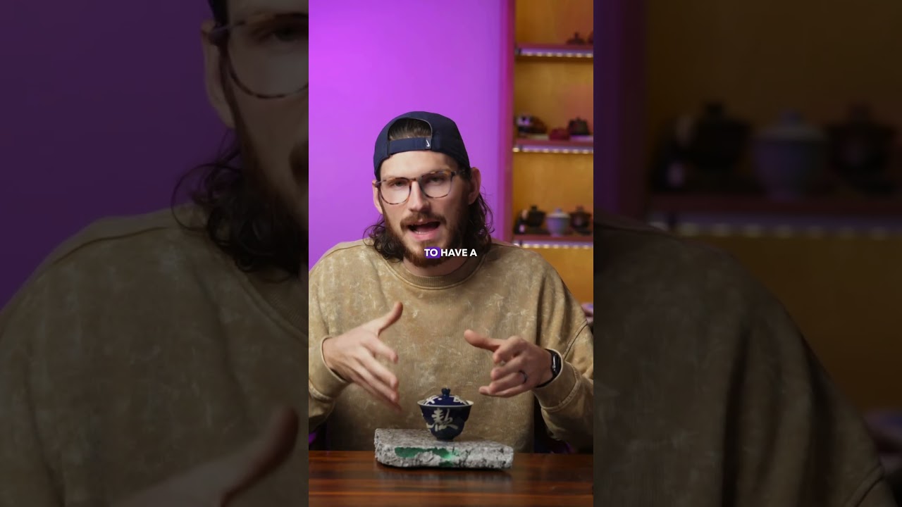 Какой размер чайника лучше всего?