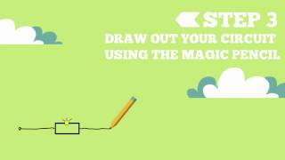 How To CircuiTricks