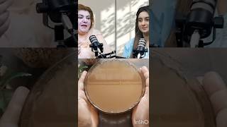 Tamarind Secret Tonic For Strong Thick Hair #haircare #ytshorts #longhair #fypシ #fypジviral
