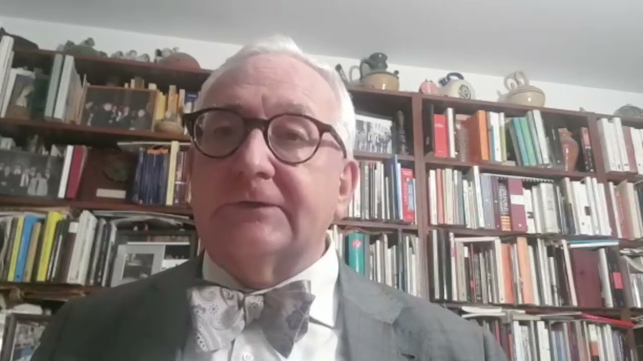 Navegant a través de les estrelles - Carles Duarte [Vers i Veu]