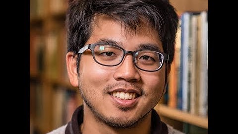 TCS+ Talk: Thatchaphol Saranurak (University of Michigan)