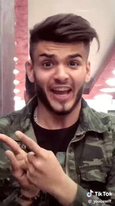 Çok çökmek 🤣🤣🤣