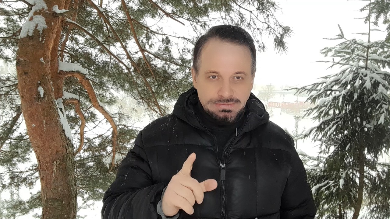 Тебя тянут на ДНО самые близкие — главная причина твоей бедности