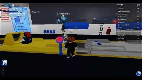 total meltdown part 1 pinewood computer core roblox single player