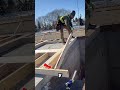 La Técnica Más Inteligente Para Trabajar Solo en la Obra