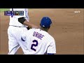 Juan uribe new york mets career highlights