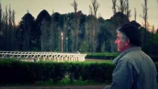 MOMENTOS en el Hipodromo de San Isidro