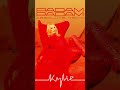 Kylie Minogue - The ❤️ Padam Padam Absolute. Remix ❤️ is available to download on the official store